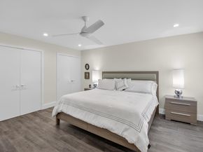 20021 Boca West Drive 3063, Boca Raton FL 33434