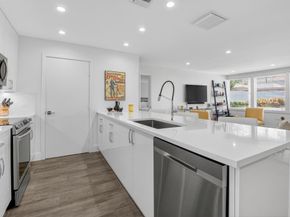 20021 Boca West Drive 3063, Boca Raton FL 33434