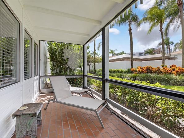 20021 Boca West Drive 3063, Boca Raton FL 33434