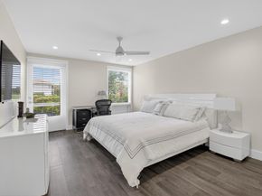 20021 Boca West Drive 3063, Boca Raton FL 33434
