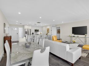 20021 Boca West Drive 3063, Boca Raton FL 33434