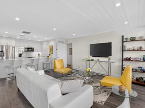20021 Boca West Drive 3063, Boca Raton FL 33434