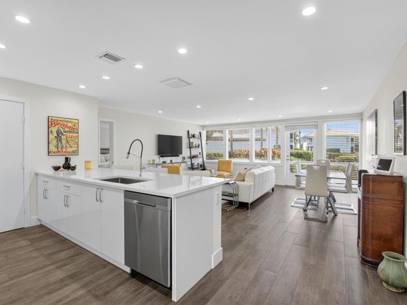 20021 Boca West Drive 3063, Boca Raton FL 33434