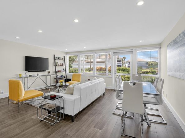 20021 Boca West Drive 3063, Boca Raton FL 33434