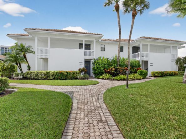 20021 Boca West Drive 3063, Boca Raton FL 33434