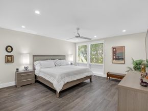 20021 Boca West Drive 3063, Boca Raton FL 33434