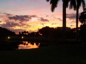 20021 Boca West Drive 3063, Boca Raton FL 33434