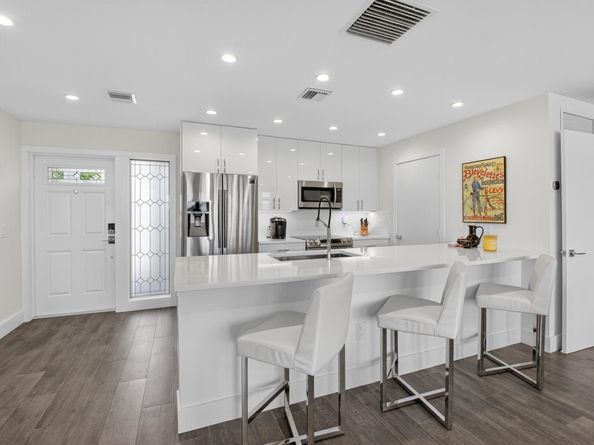 20021 Boca West Drive 3063, Boca Raton FL 33434
