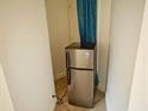 1136 NW 5th Ct, Fort Lauderdale FL 33311
