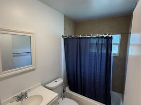 1136 NW 5th Ct, Fort Lauderdale FL 33311