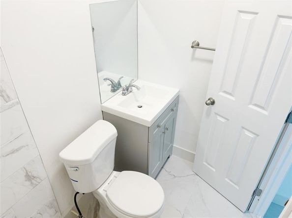1136 NW 5th Ct, Fort Lauderdale FL 33311
