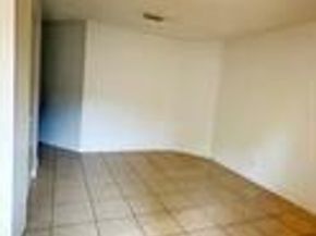 1136 NW 5th Ct, Fort Lauderdale FL 33311