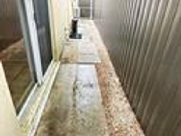 1136 NW 5th Ct, Fort Lauderdale FL 33311