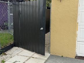 1136 NW 5th Ct, Fort Lauderdale FL 33311
