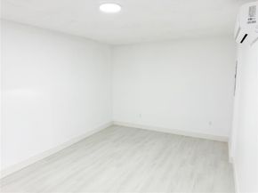 1136 NW 5th Ct, Fort Lauderdale FL 33311