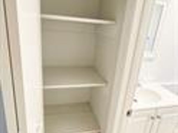 1136 NW 5th Ct, Fort Lauderdale FL 33311
