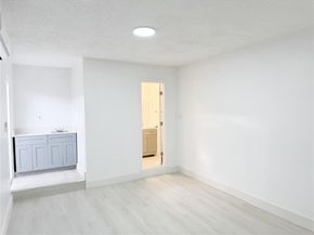1136 NW 5th Ct, Fort Lauderdale FL 33311