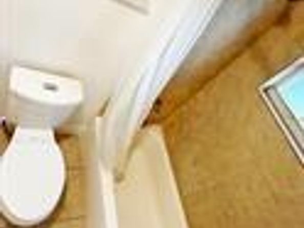 1136 NW 5th Ct, Fort Lauderdale FL 33311