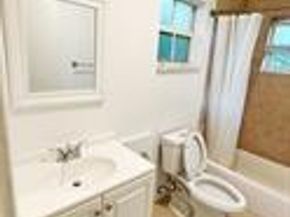 1136 NW 5th Ct, Fort Lauderdale FL 33311