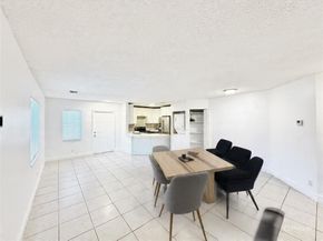 1136 NW 5th Ct, Fort Lauderdale FL 33311