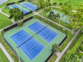 7345 Wescott Terrace, Lake Worth FL 33467