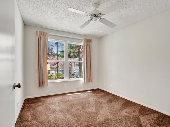 7345 Wescott Terrace, Lake Worth FL 33467