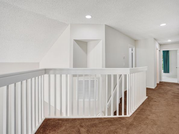 7345 Wescott Terrace, Lake Worth FL 33467