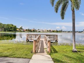 7345 Wescott Terrace, Lake Worth FL 33467