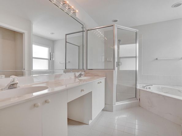 7345 Wescott Terrace, Lake Worth FL 33467