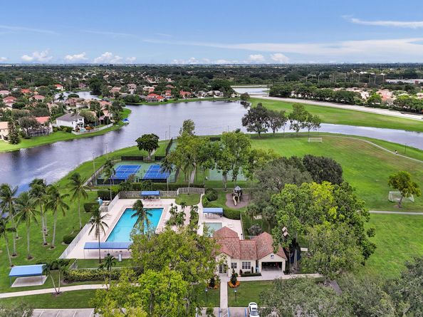 7345 Wescott Terrace, Lake Worth FL 33467