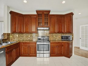 7345 Wescott Terrace, Lake Worth FL 33467