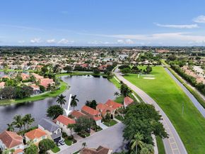 7345 Wescott Terrace, Lake Worth FL 33467