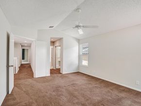7345 Wescott Terrace, Lake Worth FL 33467