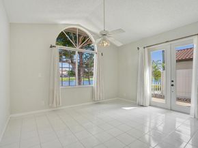 7345 Wescott Terrace, Lake Worth FL 33467