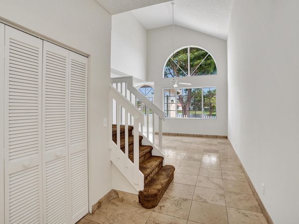 7345 Wescott Terrace, Lake Worth FL 33467