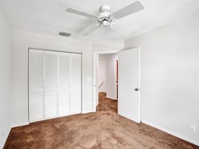 7345 Wescott Terrace, Lake Worth FL 33467