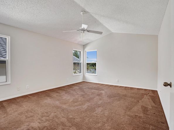 7345 Wescott Terrace, Lake Worth FL 33467
