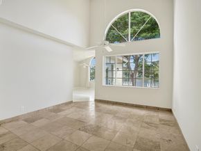 7345 Wescott Terrace, Lake Worth FL 33467