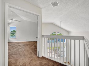 7345 Wescott Terrace, Lake Worth FL 33467
