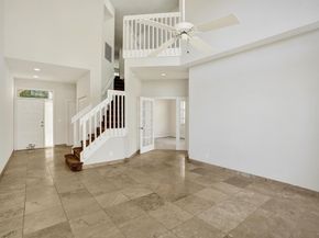 7345 Wescott Terrace, Lake Worth FL 33467
