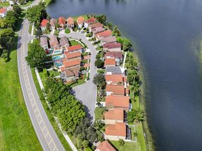 7345 Wescott Terrace, Lake Worth FL 33467