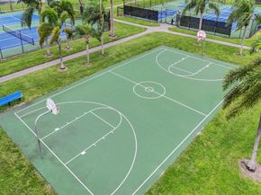7345 Wescott Terrace, Lake Worth FL 33467