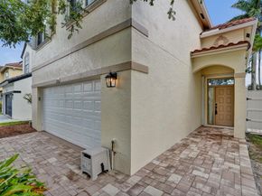 7345 Wescott Terrace, Lake Worth FL 33467