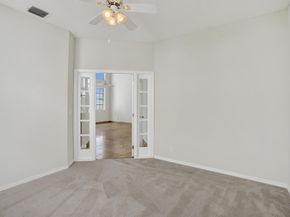7345 Wescott Terrace, Lake Worth FL 33467