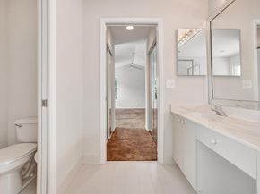 7345 Wescott Terrace, Lake Worth FL 33467