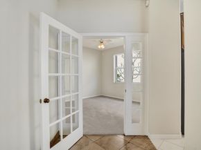 7345 Wescott Terrace, Lake Worth FL 33467