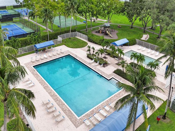 7345 Wescott Terrace, Lake Worth FL 33467
