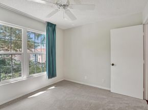 7345 Wescott Terrace, Lake Worth FL 33467