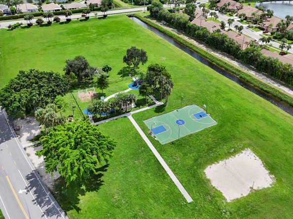 7345 Wescott Terrace, Lake Worth FL 33467