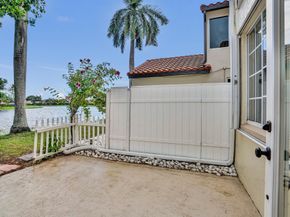 7345 Wescott Terrace, Lake Worth FL 33467